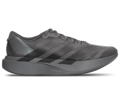 adidas Adizero Evo SL