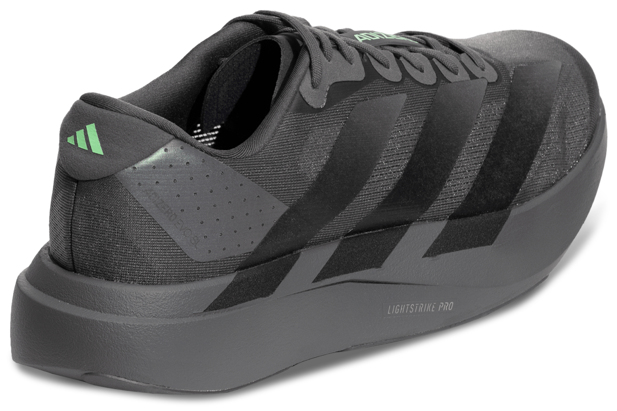adidas adizero Evo SL