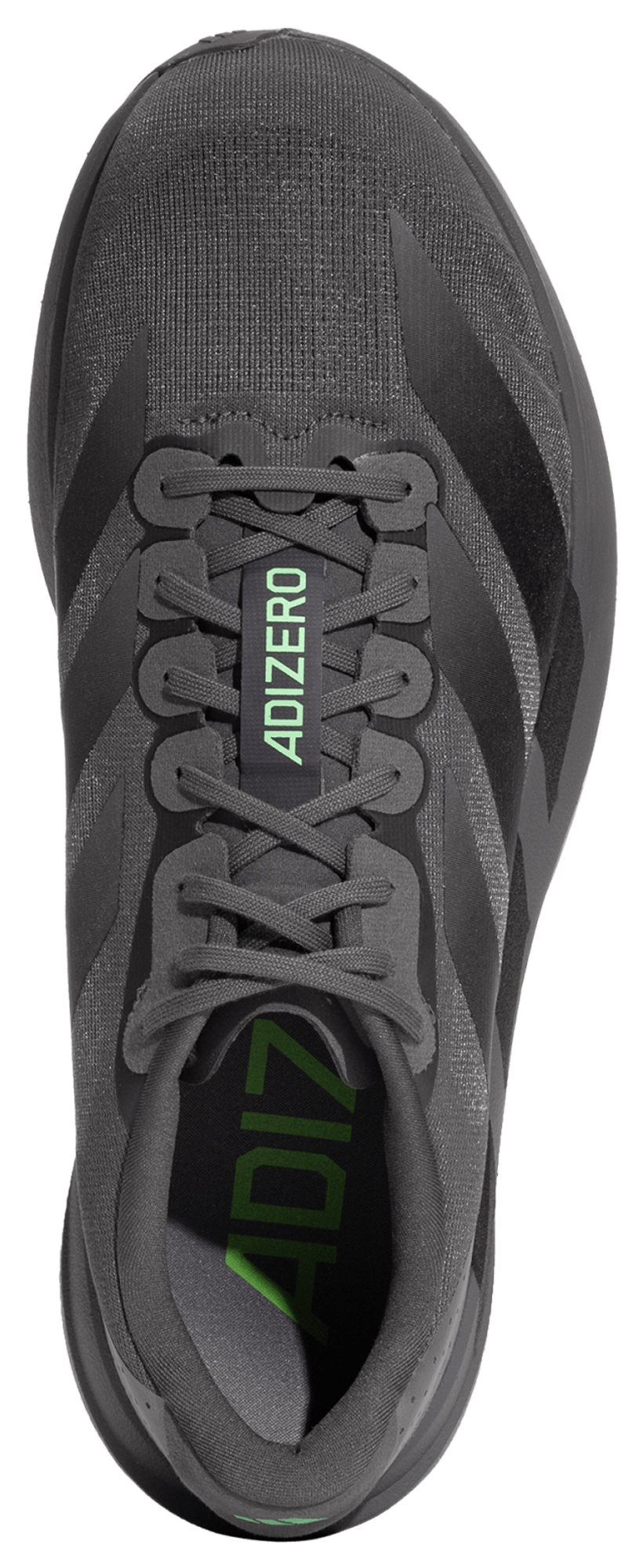 adidas adizero Evo SL