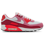 Peony/Team Crimson/White