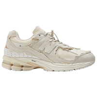 New balance 2025 1500 foot locker