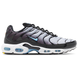 Blue/Black/Gray