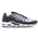 Nike Air Max Plus OG - Pour hommes