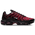 Nike Air Max Plus - Pour hommes