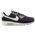 Nike Air Max 90 Terrascape - Men's