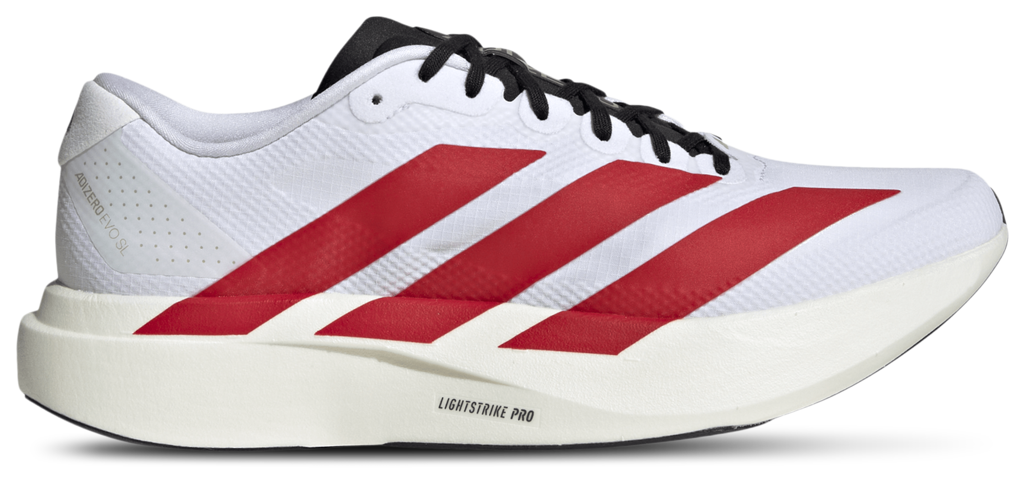 adidas Adizero Evo SL 2 - Men's | Foot Locker Canada