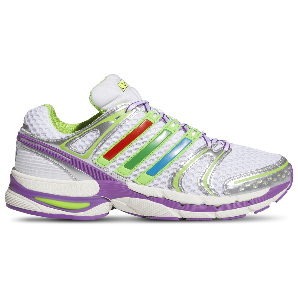 adidas Originals Adistar Control 5