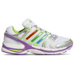 White/Multi