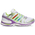 adidas Originals Adistar Control 5 - Pour hommes