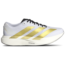 adidas Adizero Evo SL 2 - Men's | Champs Sports Canada