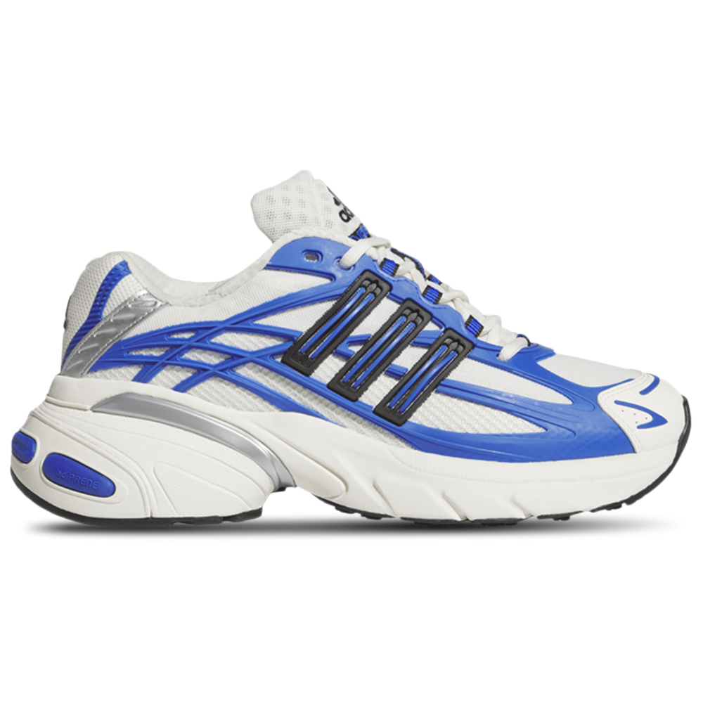 adidas Adistar XLG 2.0