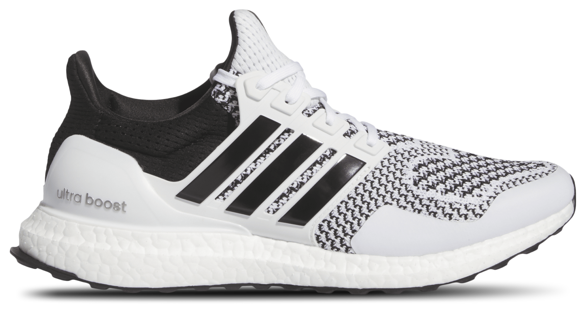 Foot locker ultra boost 19 online