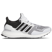 Footlocker game of thrones ultra boost on sale