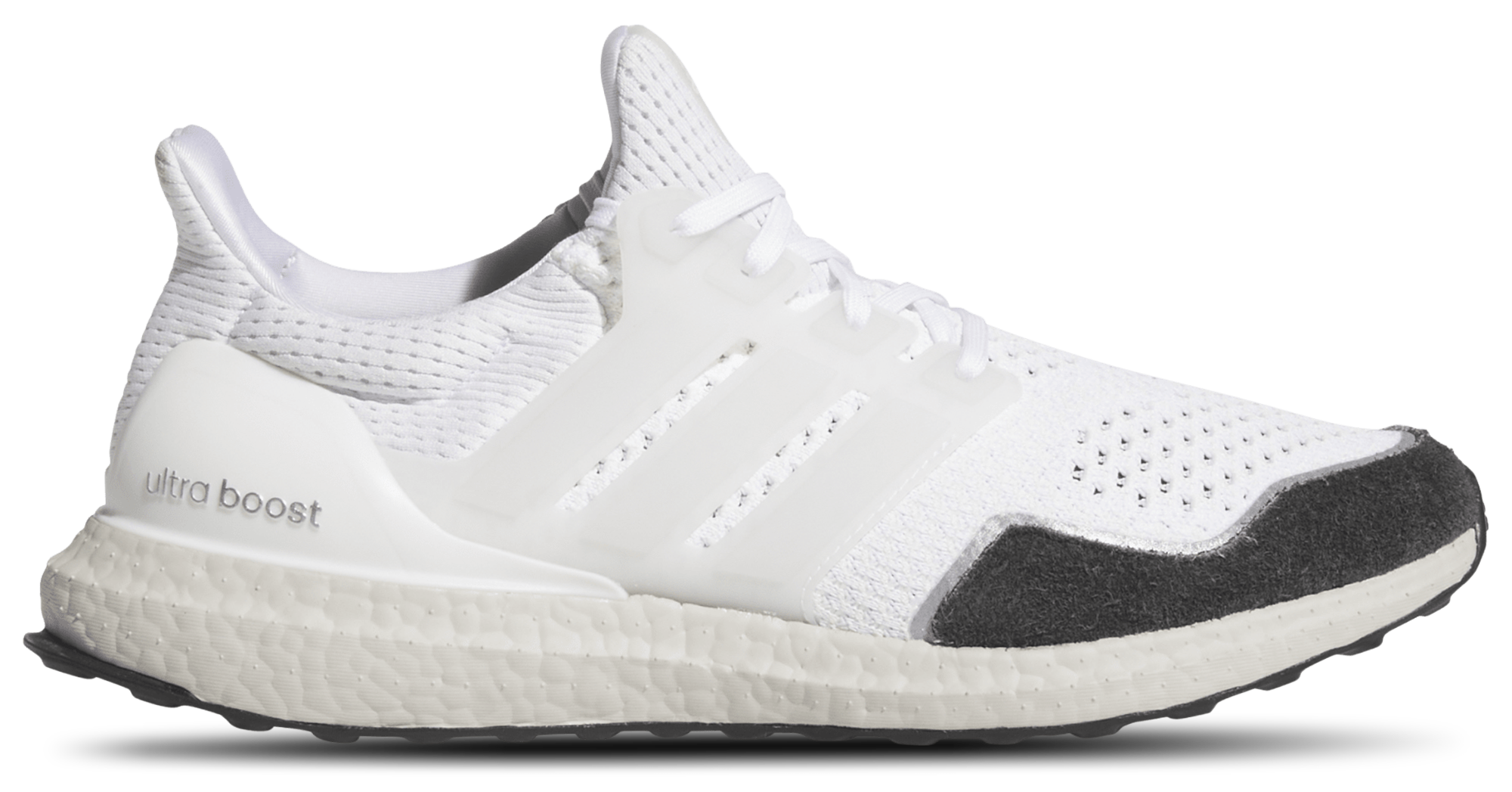 adidas Ultraboost 1.0 Foot Locker Canada