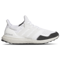 Footlocker ultra boost 19 online