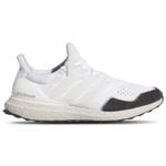 Core Black/White/White