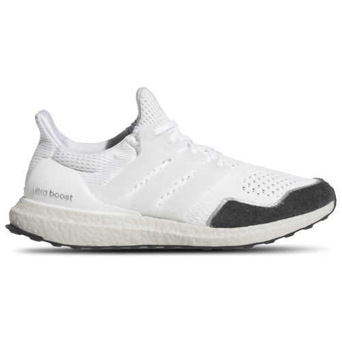 Footlocker ultra boost on sale