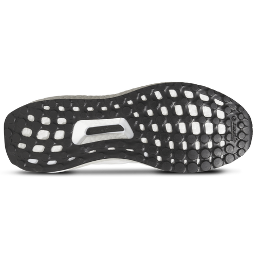 Oreo ultra boost 3. footlocker hot sale
