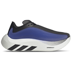 Men's - adidas Originals HYPERBOOST EPHR  - Black/White/Blue