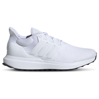 White/White/Core Black