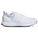 adidas Ubounce DNA  - Men's White/White/Core Black