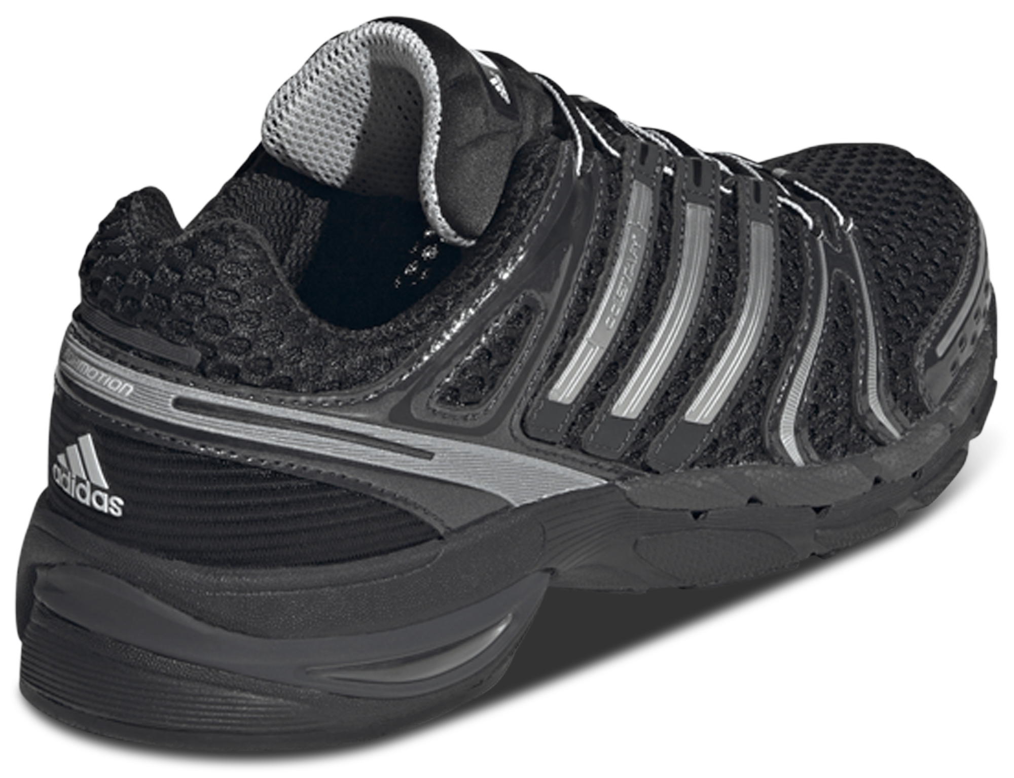adidas Adistar Control 5  - Men's