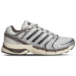 Footwear White/Core Black