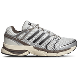 Footwear White/Core Black