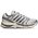 adidas Adistar Control 5  - Men's Footwear White/Core Black