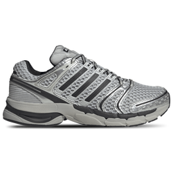 Pour hommes - adidas Adistar Control 5 - Grey/Core Black/Carbon