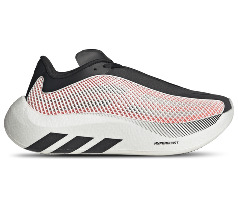 adidas Hyperboost Euphoria