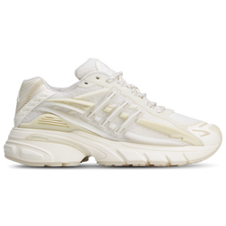 Men's - adidas adiStar Jellyfish  - White/Tan