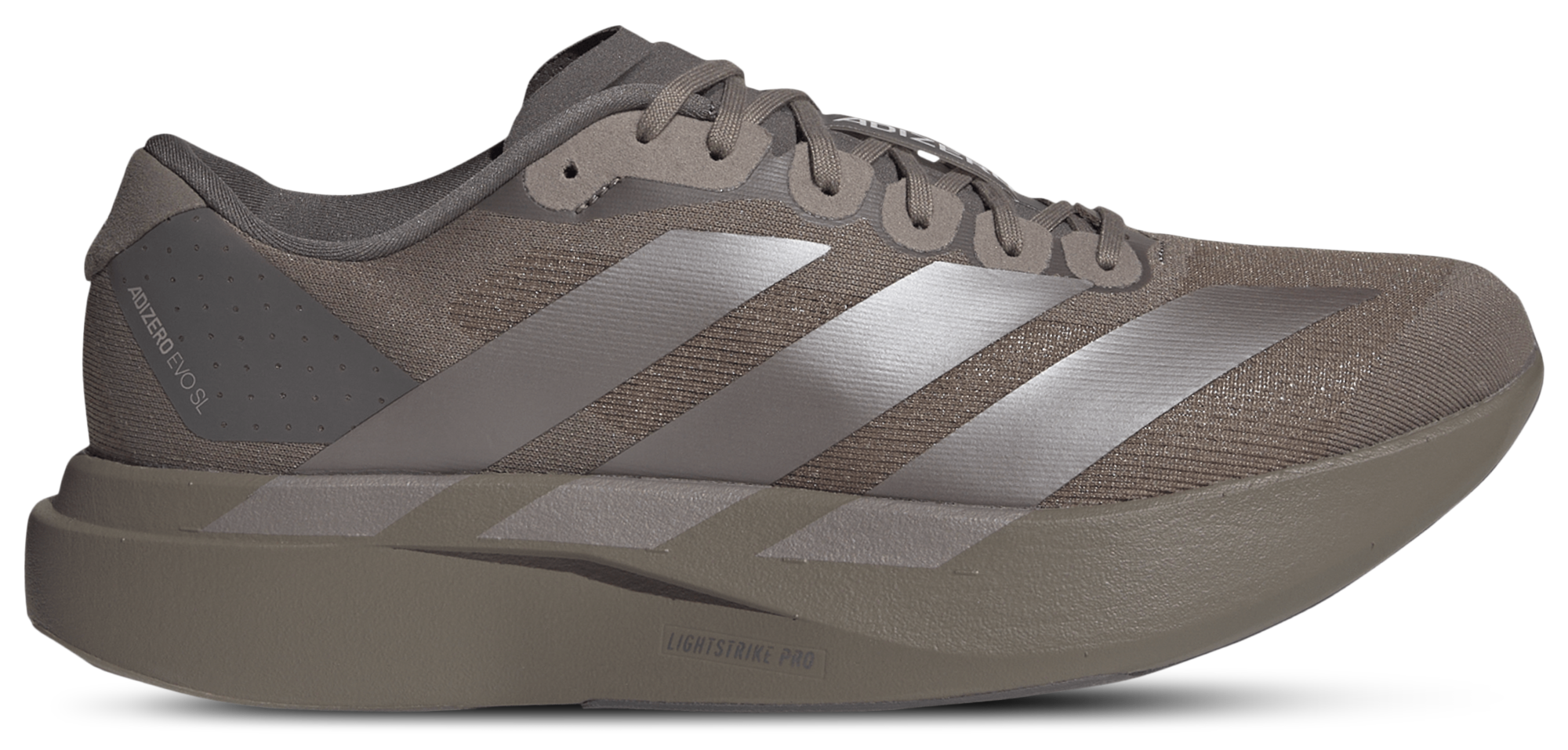 adidas Adizero Evo SL 2 - Men's | Foot Locker Canada