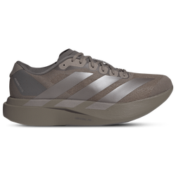 Men's - adidas Adizero Evo SL 2  - Brown/Brown