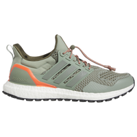 adidas Ultraboost Shoes - Hibbett