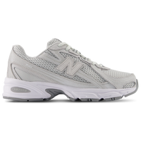 Reflection/Slate Grey/Grey