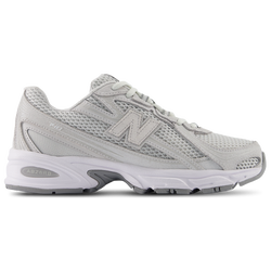 Men's - New Balance 740  - Reflection/Slate Grey/Grey