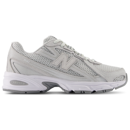 New Balance 2002R | Foot Locker Canada