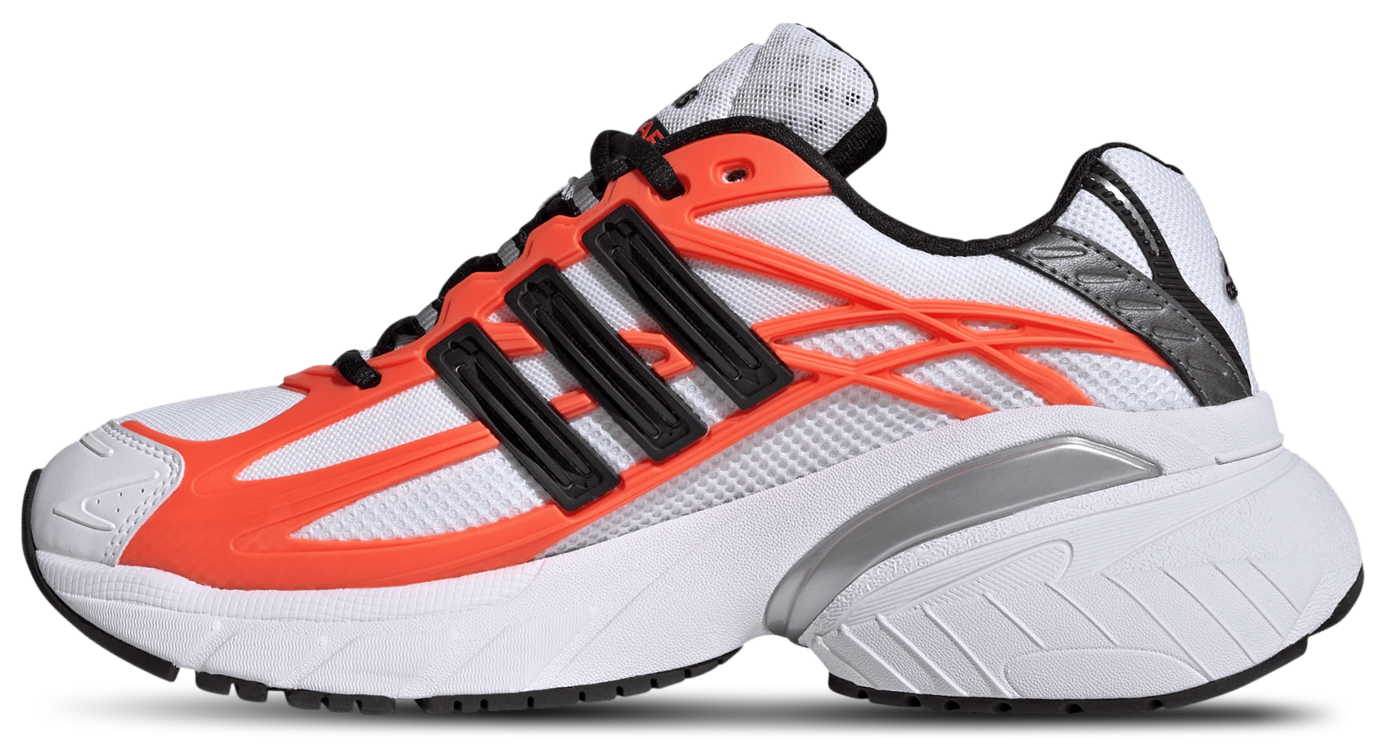 adidas Adistar XLG 2.0