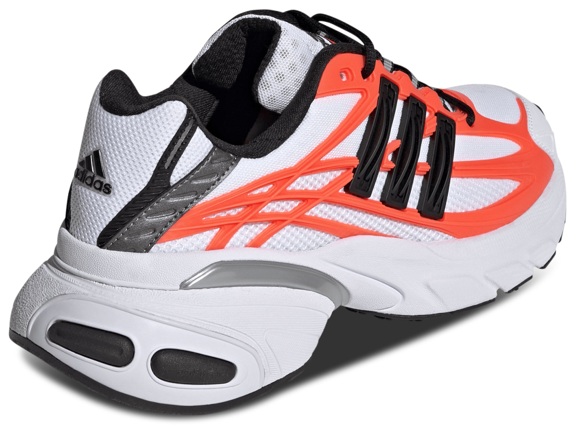 adidas Adistar XLG 2.0