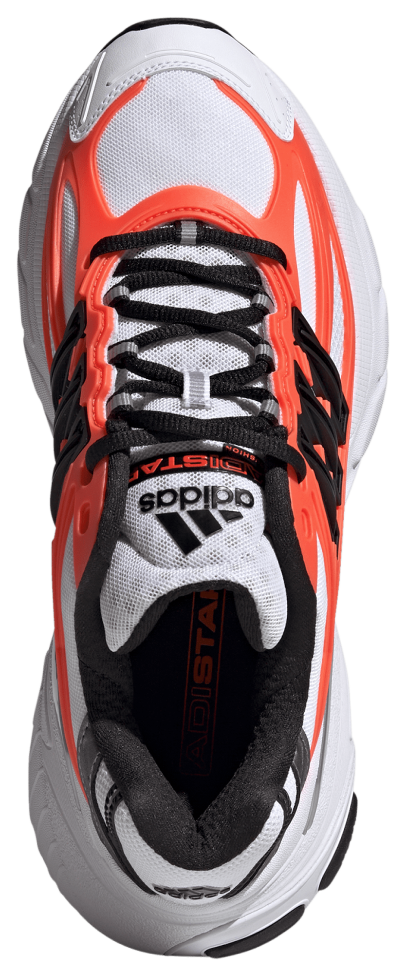 adidas Adistar XLG 2.0