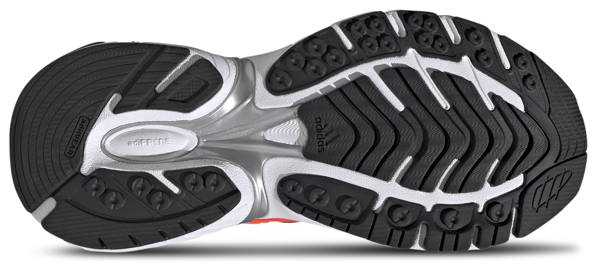 adidas Adistar XLG 2.0