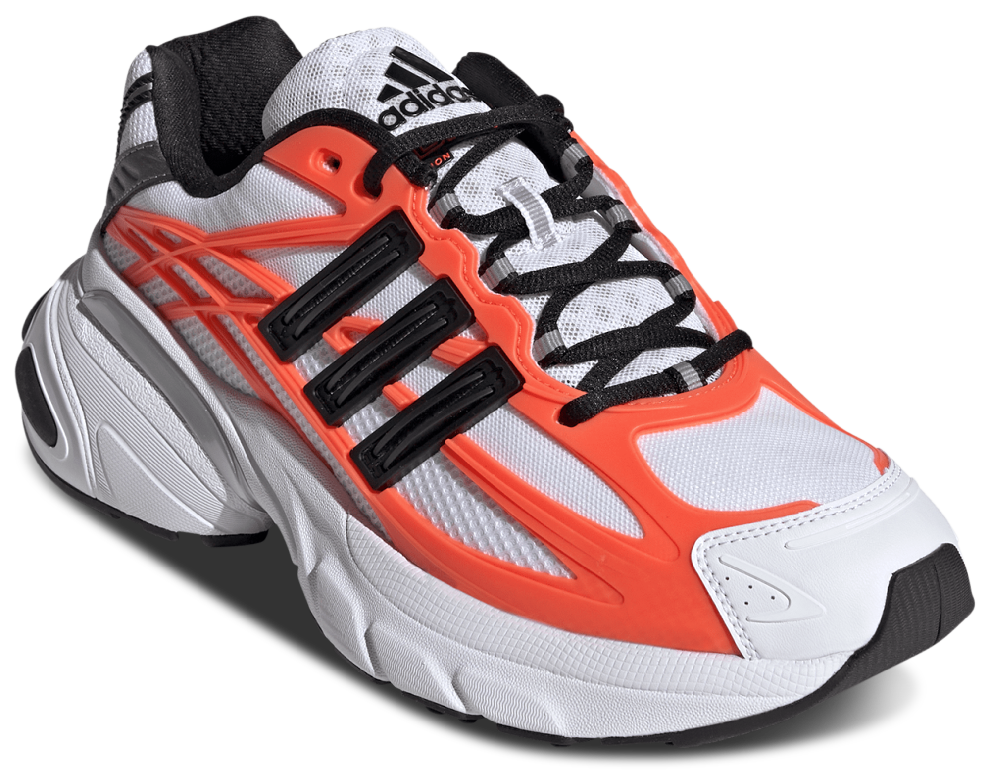 adidas Adistar XLG 2.0