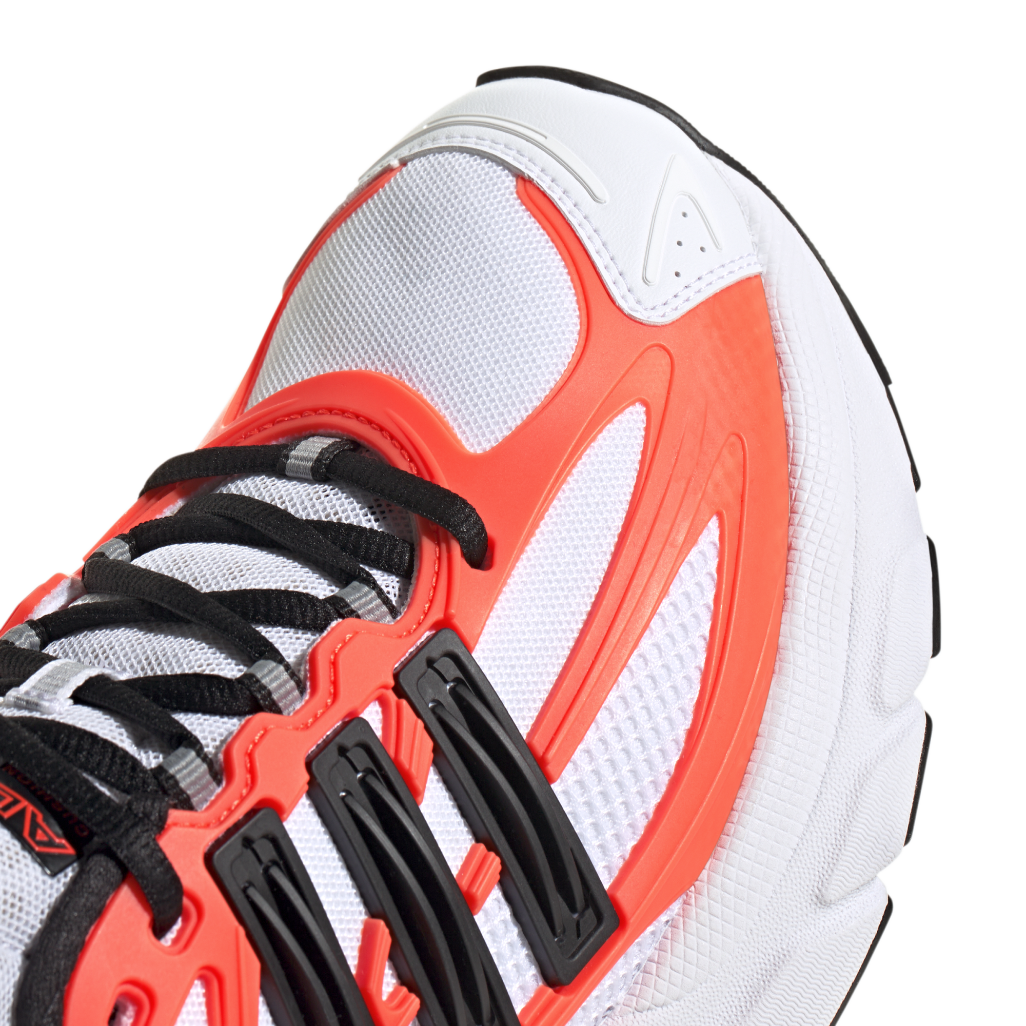 adidas Adistar XLG 2.0