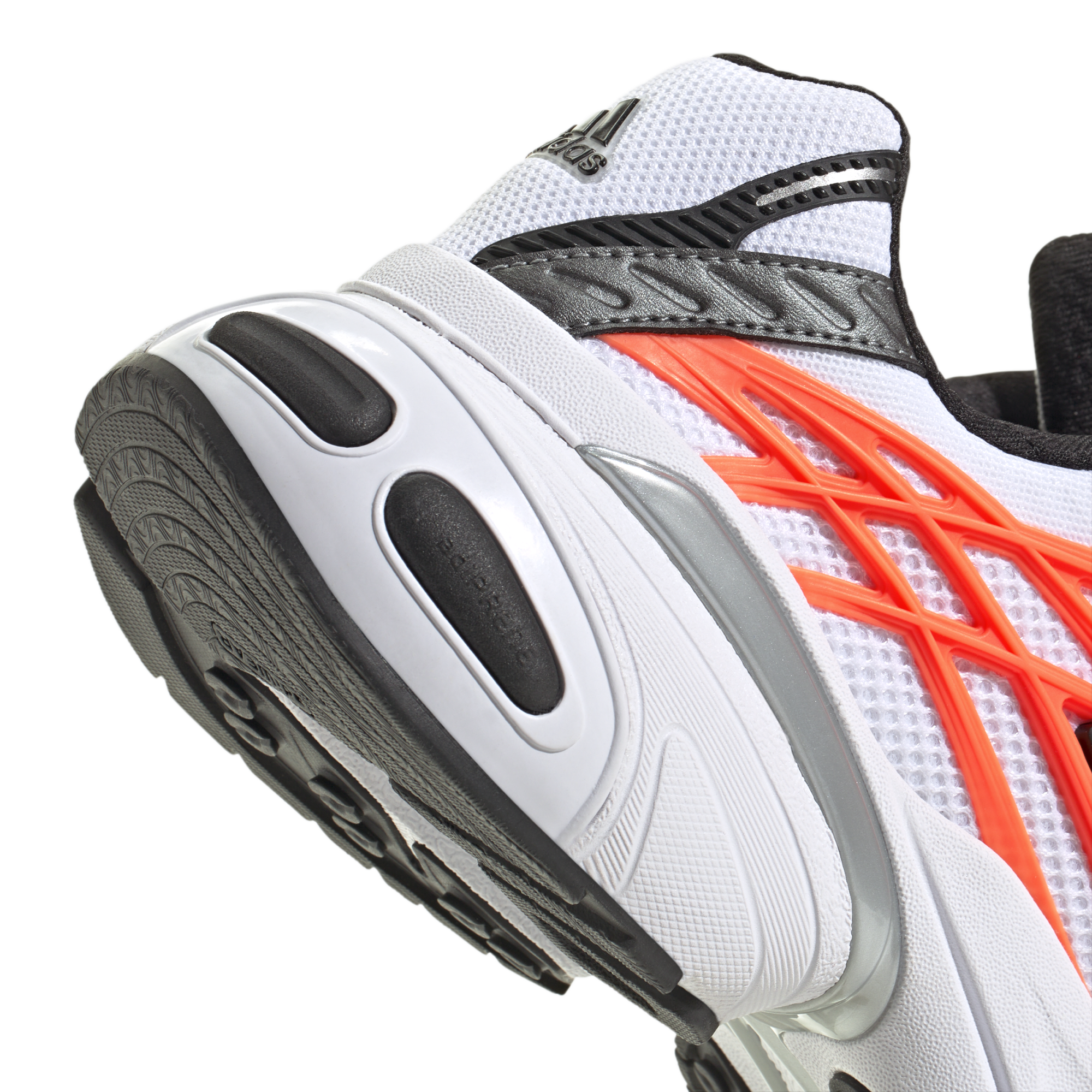 adidas Adistar XLG 2.0