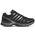 adidas Originals Adistar Control 5 - Pour hommes