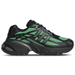 Semi Screaming Green/Core Black