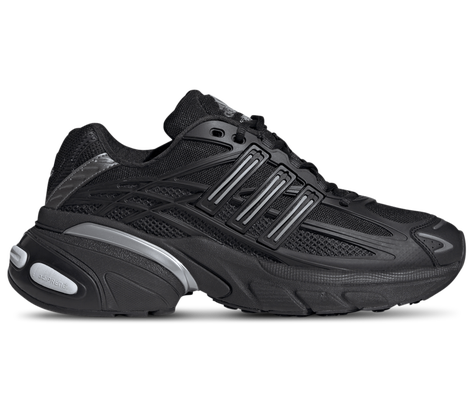 adidas Adistar XLG 2.0