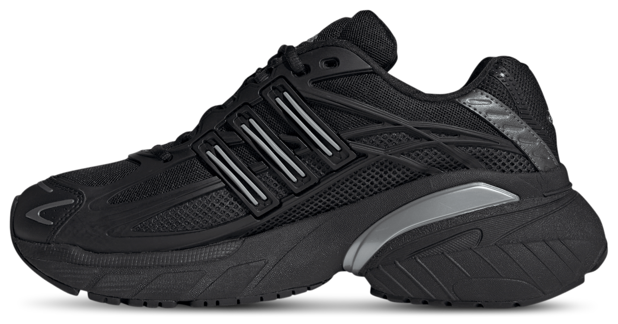 adidas Adistar XLG  - Men's