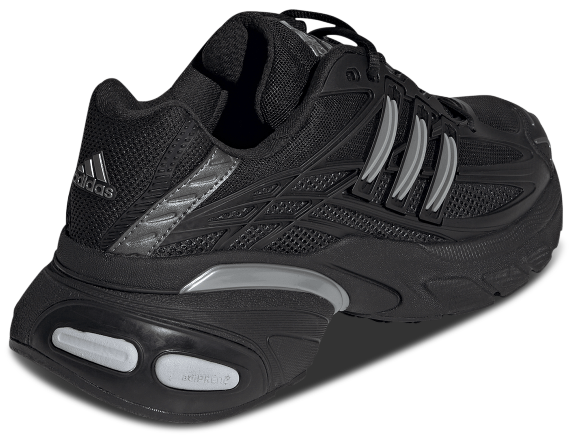 adidas Adistar XLG  - Men's